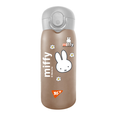 Термос Yes Miffy 420 мл