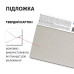 Скетчбук для акварелі 11x11 см, 25 аркушів, склейка, 200 г/м², SANTI