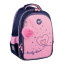 Рюкзак шкільний YES Bright Hearts S-111