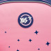 Рюкзак школьный YES Bright Hearts S-111