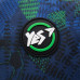 Рюкзак школьный YES Football Gamer S-111
