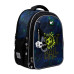 Рюкзак школьный YES Football Gamer S-111
