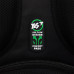 Рюкзак школьный YES Football Gamer S-111