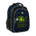 Рюкзак школьный YES Football Gamer S-111