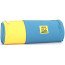 Пенал синій KJ3229, 21,5x7,5x7,5 см (6977461521365)