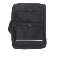 Рюкзак-сумка для художника А3