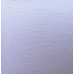 Акварельная бумага Рутения, 200 г/м2, А3, 10 листов