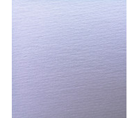 Папір акварельний Рутенія, 200 г/м², А4, 10 аркушів