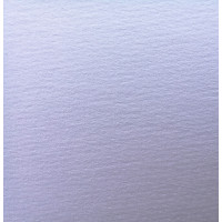 Акварельная бумага Рутения, 200 г/м2, А4, 10 листов