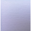 Акварельная бумага Рутения, 200 г/м2, А4, 10 листов