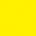 Фарба для аерографії CMYK Жовтий 5097, Createx Illustration Colors CMYK: Yellow, 10 мл