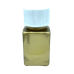 Краска с эффектом жидкого металла Золото GOLDEN LEAF Divolo, 50 мл