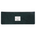 Діловий тижневик датований 2026 Leo Planner Case 34,5х12,5 см 128 стор. твердий