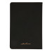 Діловий щоденник датований 2026 Leo Planner Ottavio А5 368 стор. твердий
