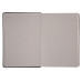 Деловой ежедневник датированный 2026 Leo Planner Bruno А5 368 стр. твердый