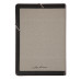 Деловой ежедневник датированный 2026 Leo Planner Bruno А5 368 стр. твердый