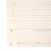 Деловой ежедневник датированный 2026 Leo Planner Bruno А5 368 стр. твердый