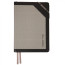 Діловий щоденник датований 2026 Leo Planner Bruno А5 368 стор. твердий