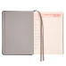 Деловой ежедневник датированный 2026 Leo Planner Bruno А5 368 стр. твердый