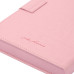 Діловий щоденник датований 2026 Leo Planner Chiara А5 368 стор. твердий