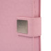 Діловий щоденник датований 2026 Leo Planner Chiara А5 368 стор. твердий