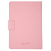 Діловий щоденник датований 2026 Leo Planner Chiara А5 368 стор. твердий