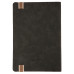 Діловий щоденник датований 2026 Leo Planner Trend А5 368 стор. інтегральний