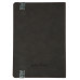 Діловий щоденник датований 2026 Leo Planner Polo А5 368 стор. інтегральний
