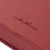 Діловий щоденник датований 2026 Leo Planner Chiara А6 352 стор. твердий