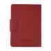 Діловий щоденник датований 2026 Leo Planner Chiara А6 352 стор. твердий