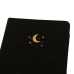 Діловий щоденник датований 2026 Leo Planner Luna А6 352 стор. інтегральний