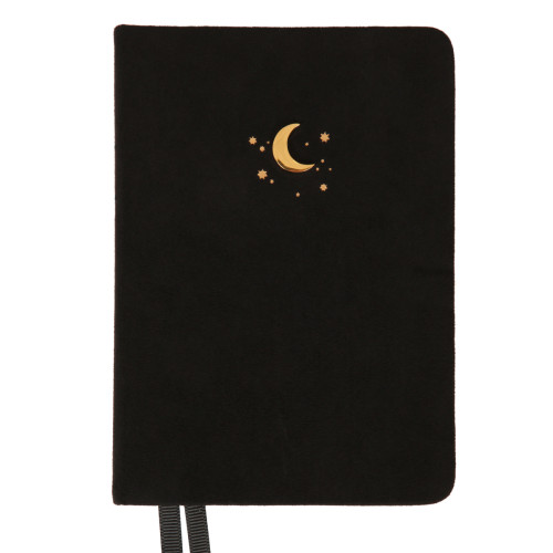 Діловий щоденник датований 2026 Leo Planner Luna А6 352 стор. інтегральний