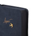 Діловий щоденник датований 2026 Leo Planner Dream А6 352 стор. інтегральний