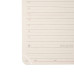 Діловий щоденник датований 2026 Leo Planner Dream А6 352 стор. інтегральний