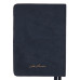 Діловий щоденник датований 2026 Leo Planner Dream А6 352 стор. інтегральний