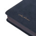 Діловий щоденник датований 2026 Leo Planner Dream А6 352 стор. інтегральний