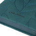 Діловий щоденник недатований 2026 Leo Planner Vibe А6 320 стор. твердий