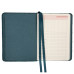 Діловий щоденник недатований 2026 Leo Planner Vibe А6 320 стор. твердий