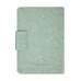 Діловий щоденник недатований 2026 Leo Planner Chiara А6 320 стор. твердий