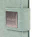 Діловий щоденник недатований 2026 Leo Planner Chiara А6 320 стор. твердий