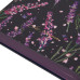 Діловий щоденник недатований 2026 Leo Planner Lavander А6 320 стор. інтегральний