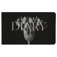 Діловий тижневик датований 2026 Leo Planner Botanic 10х17 см 128 стор. м’який Діловий тижневик датований 2026 Leo Planner Botanic 10х17 см 128 стор. м’який