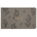 Деловой еженедельник датированный 2026 Leo Planner Fiore 10х17 см 128 стр. мягкий