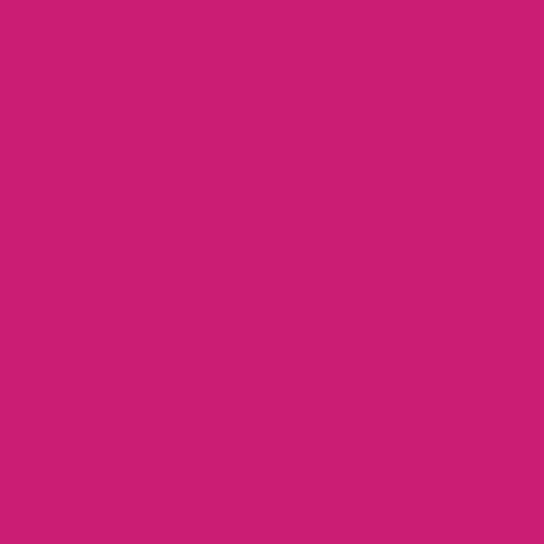 Фарба для аерографії CMYK Маджента 5096, Createx Illustration Colors CMYK: Magenta, 10 мл