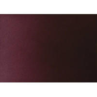 Фарба для аерографії Берлінський бордо 5011, Createx Illustration Colors Berlin-Airbrush Bordeaux, 10 мл