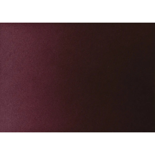 Фарба для аерографії Берлінський бордо 5011, Createx Illustration Colors Berlin-Airbrush Bordeaux, 10 мл