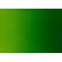 Фарба для аерографії Берлінський жаб’ячий сік 5012, Createx Illustration Colors Berlin-Airbrush Frog Juice, 10 мл