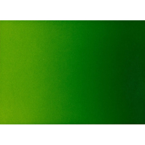 Фарба для аерографії Берлінський жаб’ячий сік 5012, Createx Illustration Colors Berlin-Airbrush Frog Juice, 10 мл