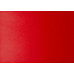 Фарба для аерографії Піррольовий червоний 5641, Createx Illustration Colors Pyrrole Red, 30 мл