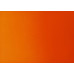 Фарба для аерографії Піррольовий помаранчевий 5642, Createx Illustration Colors Pyrrole Orange, 10 мл